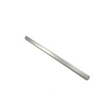 Maner Usa Inox Cuptor AEG HUSQVARNA VOSS 140044120016 Resigilat Piesa Compatibila