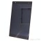 LCD Lenovo Tab 4 8 Plus + Touch, Black, TAB-8704
