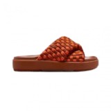 Jordan WMNS JORDAN SOPHIA SLIDE
