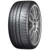 Anvelope Goodyear Eagle F1 SuperSport NE0 255/40R22 103Y Vara