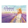 Pastoral Tarot