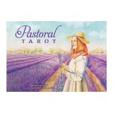 Pastoral Tarot