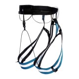 Ham escalada Ultralight Couloir