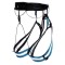Ham escalada Ultralight Couloir