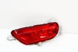 MAZDA CX-5 KF 2018 OEM: KB9G-51650,KB8M-51650 SKU: 13667955