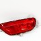 Proiector ceață dreapta spate MAZDA CX-5 KF 2018 OEM: KB9G-51650,KB8M-51650 13667955