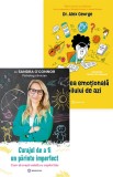 Pachetul familiei - Bookzone