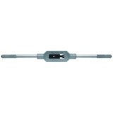 BOHRCRAFT 4300 - Port tarod reglabil nr. 2 280 mm M4-M12