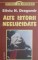Foto  - 1