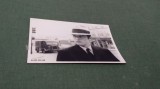 FOTO TIP 9/6 CM ALAIN DELON