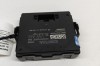 Unitate de control Gateway SKODA KAROQ NU7 2022 OEM: 3Q0907530AL,A3C0700260350 | 27916107