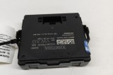 SKODA KAROQ NU7 2022 OEM: 3Q0907530AL,A3C0700260350 SKU: 27916107