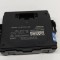 Unitate de control Gateway SKODA KAROQ NU7 2022 OEM: 3Q0907530AL,A3C0700260350 | 27916107
