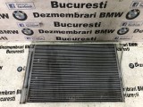 Radiator clima AC original BMW Seria 5 6 F10 M5 F06 F12 F13 M6