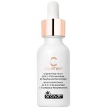 Ser de fata cu vitamina C Bright This Way, 30ml, Dr. Brandt