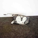 Incuietoare Usa Dreapta Fata BMW Seria 5 E60 (2003-2010) OEM 7202146, 1745476