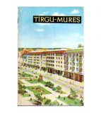 - Orase si privelisti: Tirgu - Mures - 109388