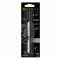 Mina Roller Cross Jumbo mediu negru
