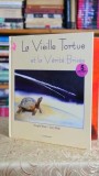 La Vieille Tortue et la verite brisee - Douglas Wood