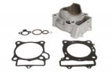 Cilindru (with gaskets) compatibil: HONDA CRF 250 2018-2023, Athena