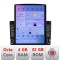 Navigatie Citroen C3 intre anii 2018- Android radio gps internet Octa Core 4+64 LTE Kit-c3+EDT-E710 CarStore Technology
