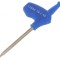Cheie Torx TX06 84mm