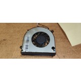 Ventilator Laptop lenovo G565