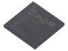 Microcontroler PIC32 256kB SMD