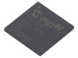 Microcontroler PIC32 256kB 2.3-3.6V SMD