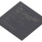 Microcontroler PIC32 256kB SMD