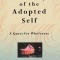 Journey of the Adopted Self: A Quest for Wholeness