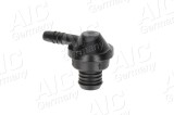 Ventil, aerisire carter VW GOLF V Variant (1K5) (2007 - 2009) AIC 57209