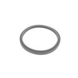 Garnitura Originala De'Longhi AS00002854 pentru Blender