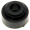 TAMPON AMORTIZOR COMPRESOR K1111696 Masina de spalat HISENSE