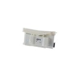 Placă electronică pentru mașină de spălat vase BOSCH 00654303 SIEMENS Original