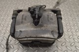 MERCEDES-BENZ C W205 2017 OEM: A20504 SKU: 15315905