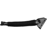 Gates Furtun, alimentare aer