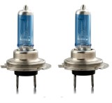 Set bec H7 12V 55W lumina alba 11133 99.99.929 / 1876