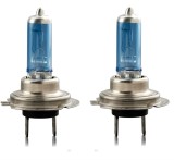 Set bec H7 12V 55W lumina alba 11133 99.99.929 / 1876