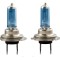 Set bec H7 12V 55W lumina alba 11133 99.99.929 / 1876