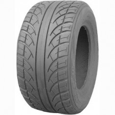 Motorcycle Tyres Wanda P-826 ( 225/45-10 TL 50K ) foto