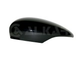 Acoperire Oglinda Stanga Alkar Ford B-Max Fiesta VI Negru