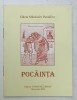 POCAINTA , SFANTA MANASTIRE PARAKLITU , 2006