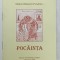 POCAINTA , SFANTA MANASTIRE PARAKLITU , 2006