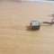 Conector Power DC Laptop HP Pavilion G6 2000 #RAZ