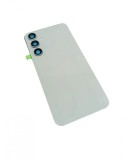 Capac Baterie Samsung Galaxy S23 FE, S711 Alb