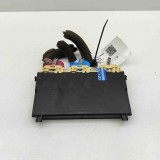 Unitate de control Gateway MERCEDES-BENZ X - Class 2018 OEM: A4709007402,A4709015400,A4709025501 31646015