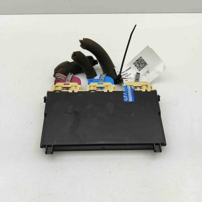 Unitate de control Gateway MERCEDES-BENZ X - Class 2018 OEM: A4709007402,A4709015400,A4709025501 31646015 foto