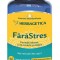 FARA STRES 60CPS