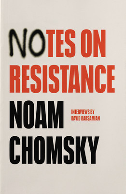 Notes on Resistance foto